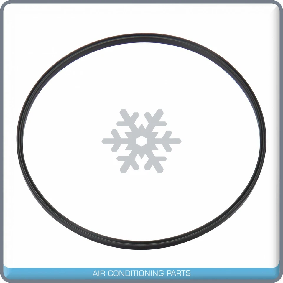 Bomba de combustible eléctrica para Infiniti QX56 / Nissan Armada, Titan - E8788M QOA Foto 4 de 4