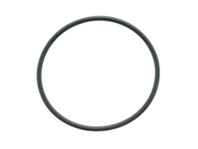 Ajusa 17JY84J Oil Sump Seal Fits 2013-2015 BMW X1
