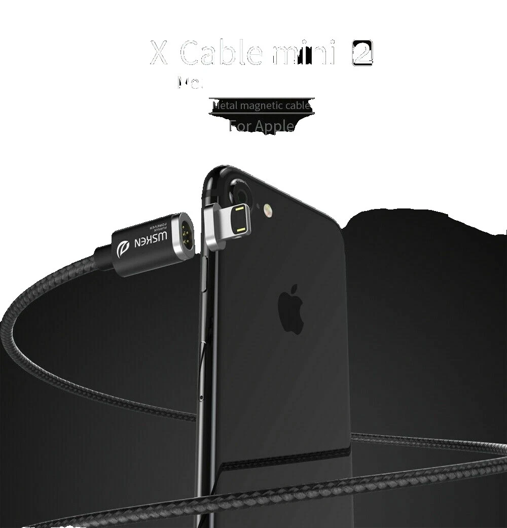 Cables Y Adaptadores Para LG WSKEN