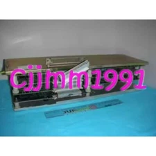 1PC USED 6FC3984-3RA #A6-22