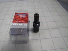 Duralast PCV1181DL PCV Valve NEW