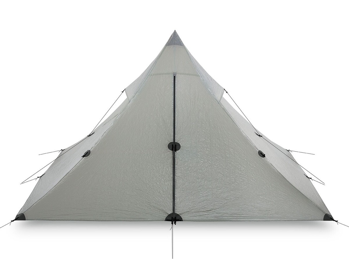 LITEWAY PYRAOMM PLUS MESH 新同品 SALE LITEWAY PYRAOMM PLUS MESH 新同品 SALE