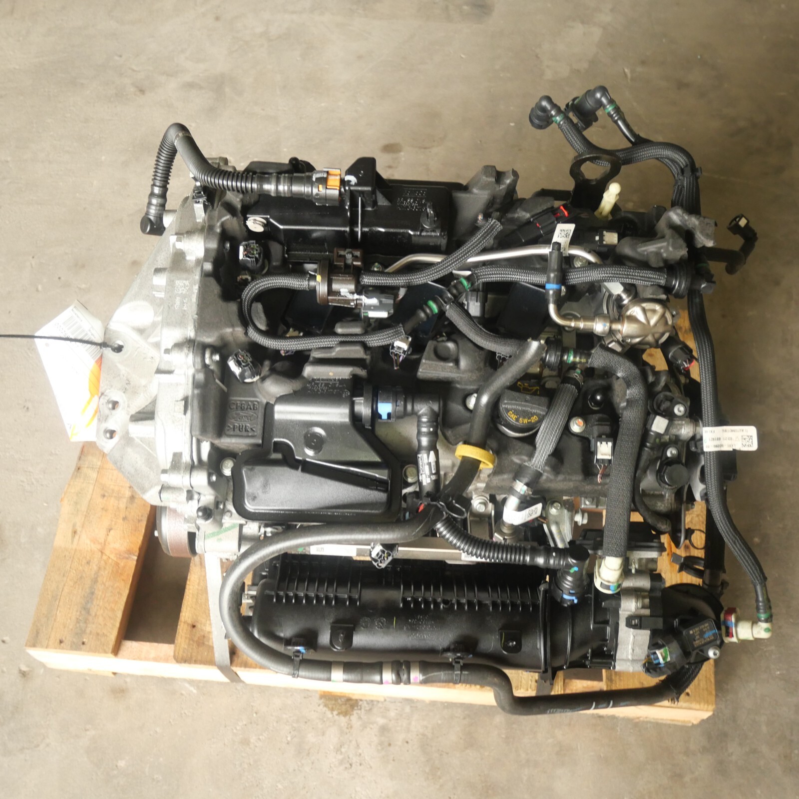 Picture 5 of 21