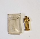 Picture 4 of 8