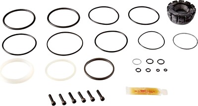 Senco M1,M2,M3,SC1 A/B Repair Kit - YK0370