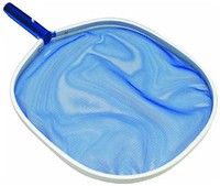 Dlx Skimmer Head,no 40-363, Jed Pool Tools Inc on sale Dlx Skimmer Head,no 40-363, Jed Pool Tools Inc on sale