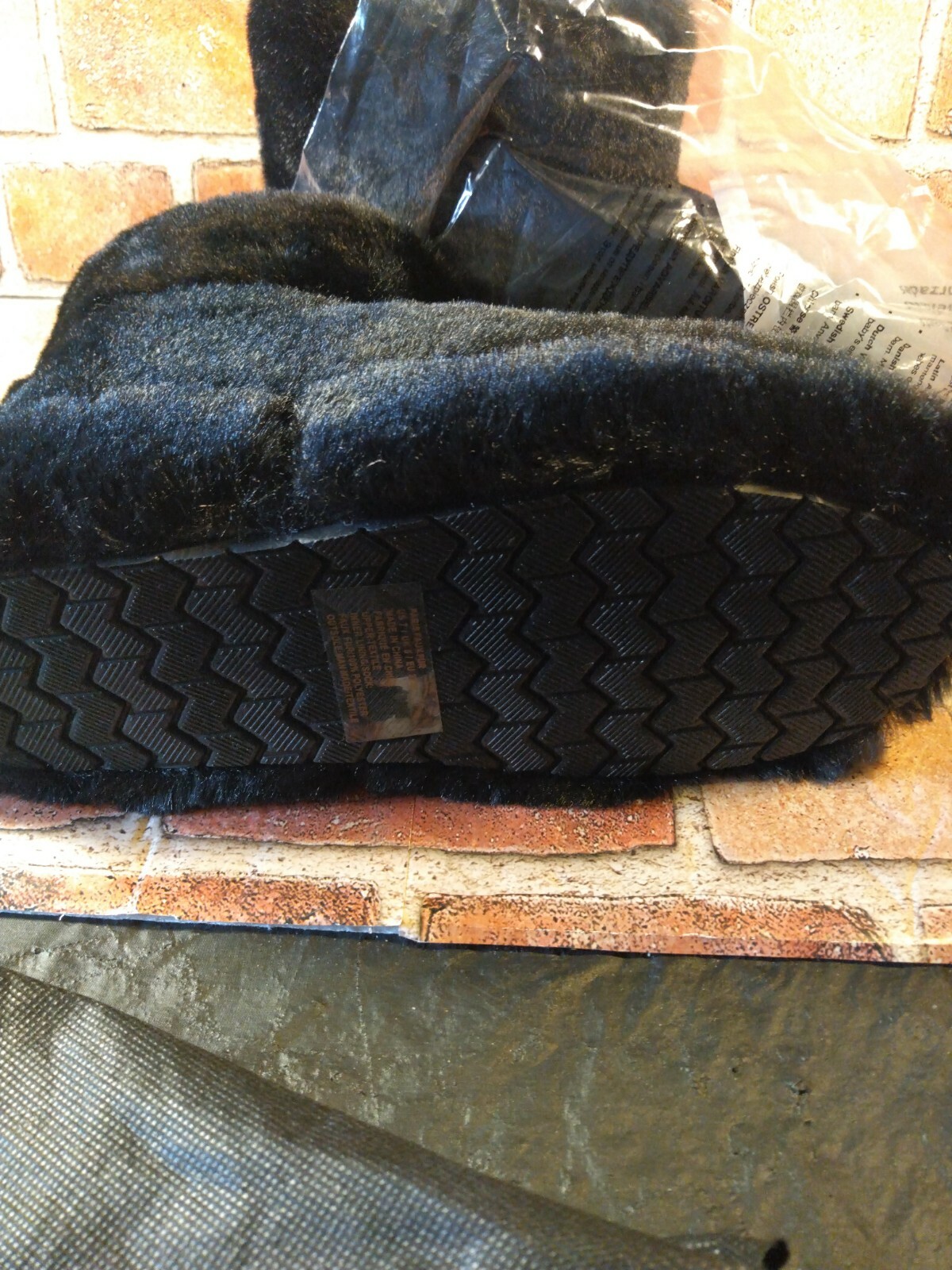 Picture 3 of 5