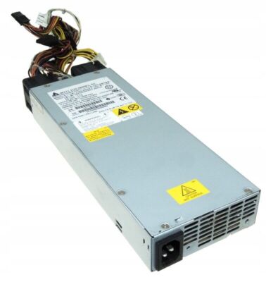 Server Power Supply DELTA 400W 1U TDPS-400AB A FHJ400WPSU
