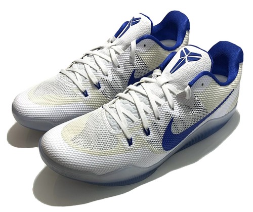 Nike Kobe XI TB Promo Basketball Shoes 