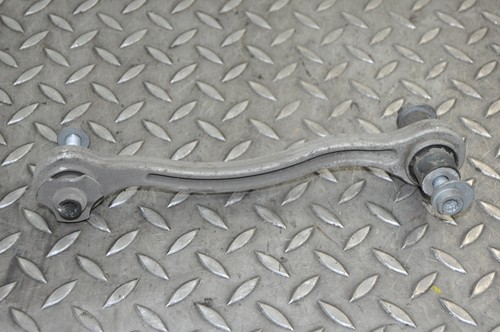 Mercedes E350CDI W212 2015 RHD Querlenker hinten links 2016663