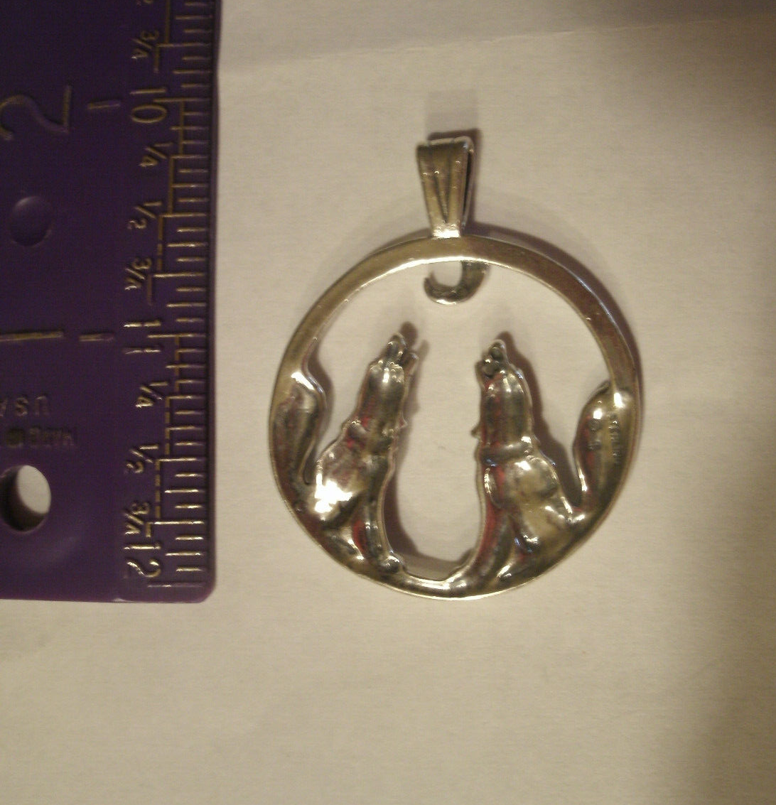 Picture 2 of 4
