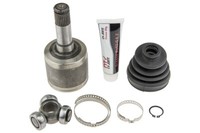 Inner Cv Gelenk Links FüR Opel Insignia 08- Atm L R Zafira C 05-