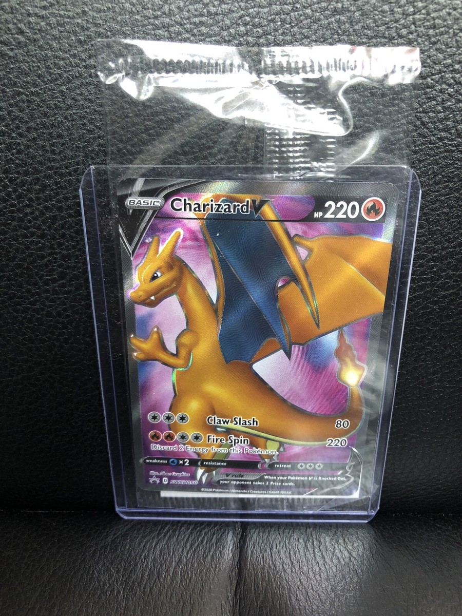 charizard pokemon card champion's path Charizard V 079/073 Champions Path Secret Rare Alt Art FA Pokemon TCG – OP  Proxies TCG
