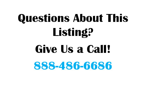 Avaya IP Office 500 V2 IP 500 R11 Phone System 56 IP Endpoints 4 VoiceNetworking