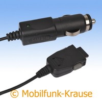 Kfz Ladekabel Auto LadegeräT F. Samsung SGH-E760