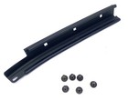 <!--F#f_0-->Alfa Romeo Glass Run 60618679 Genuine & New <!--F/-->