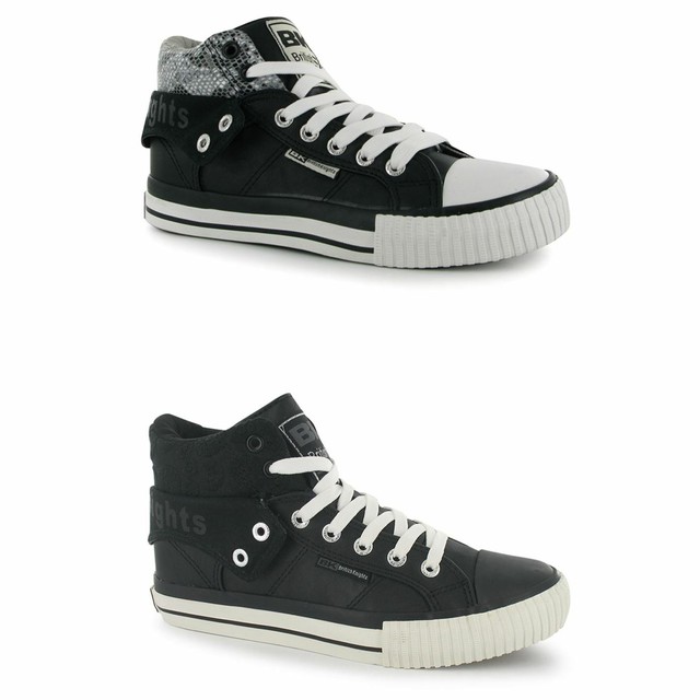 british knights roco union jack