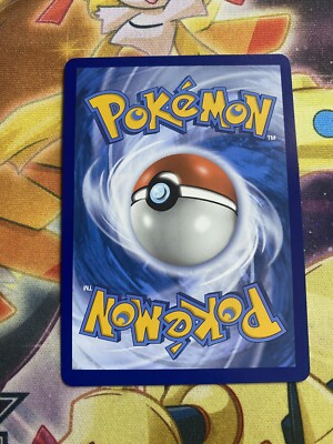 Pokemon TCG Fusion Strike 248/264 - Crabominable V - Ultra Rare