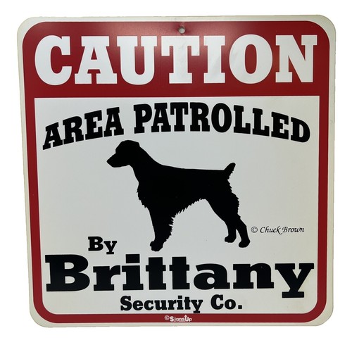 邦楽 Caution!/SERIKA with DOG il_1080xN.4518082697_ii8d.jpg