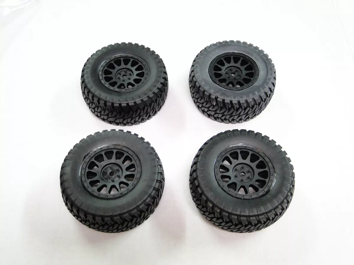 Team associated deals db10