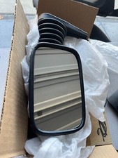 NEW Polaris 2634483 Side Mirror  ++++++++++++...