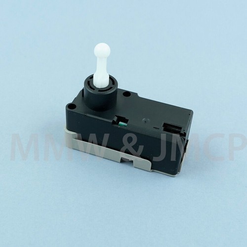 For Fiat Ducato Peugeot Boxer Citroen Relay Headlight Level Motor 0214