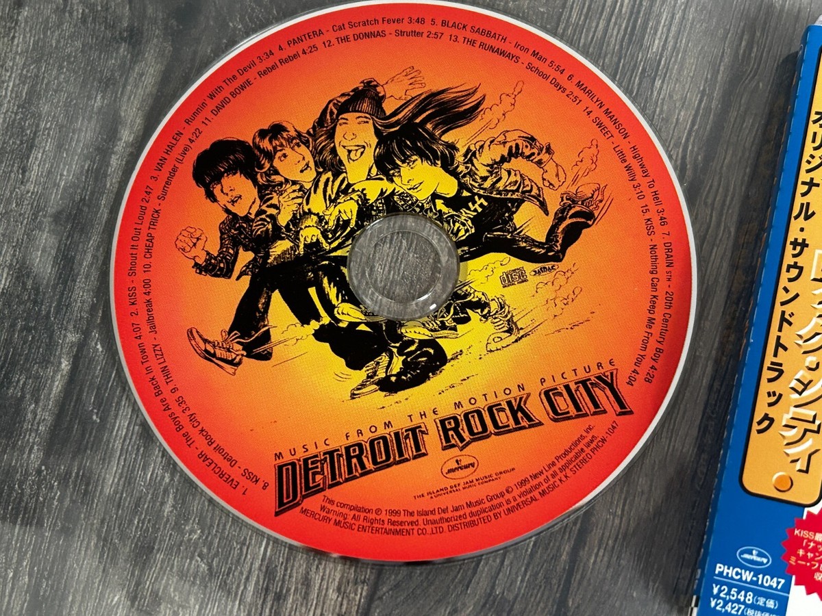 ミュージック dustbox DVD 15th Anniversary -Here Comes A Miracle- : dustbox