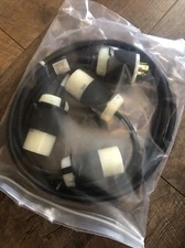 APC Extension Cables AP9884