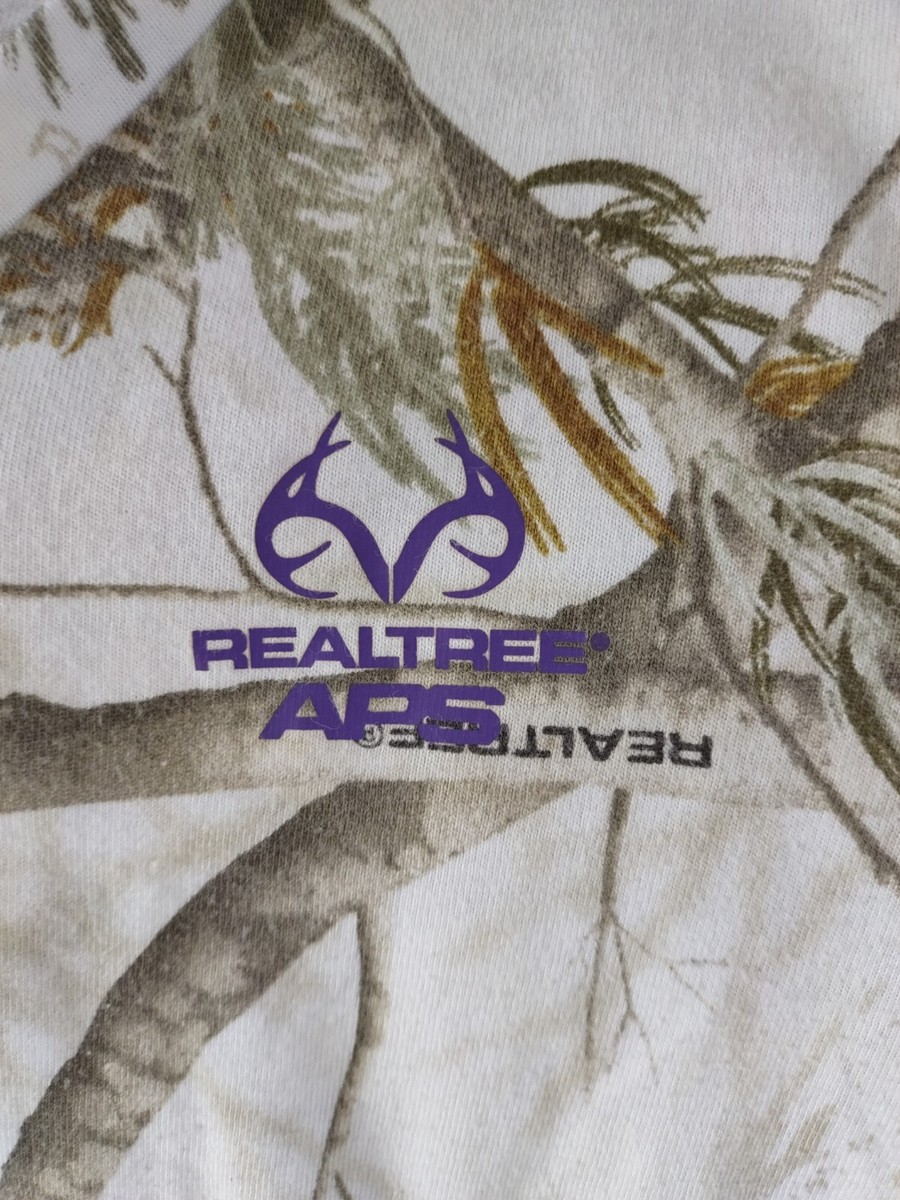 Alliance Paintball - Vêtements de camouflage - Tee-shirts