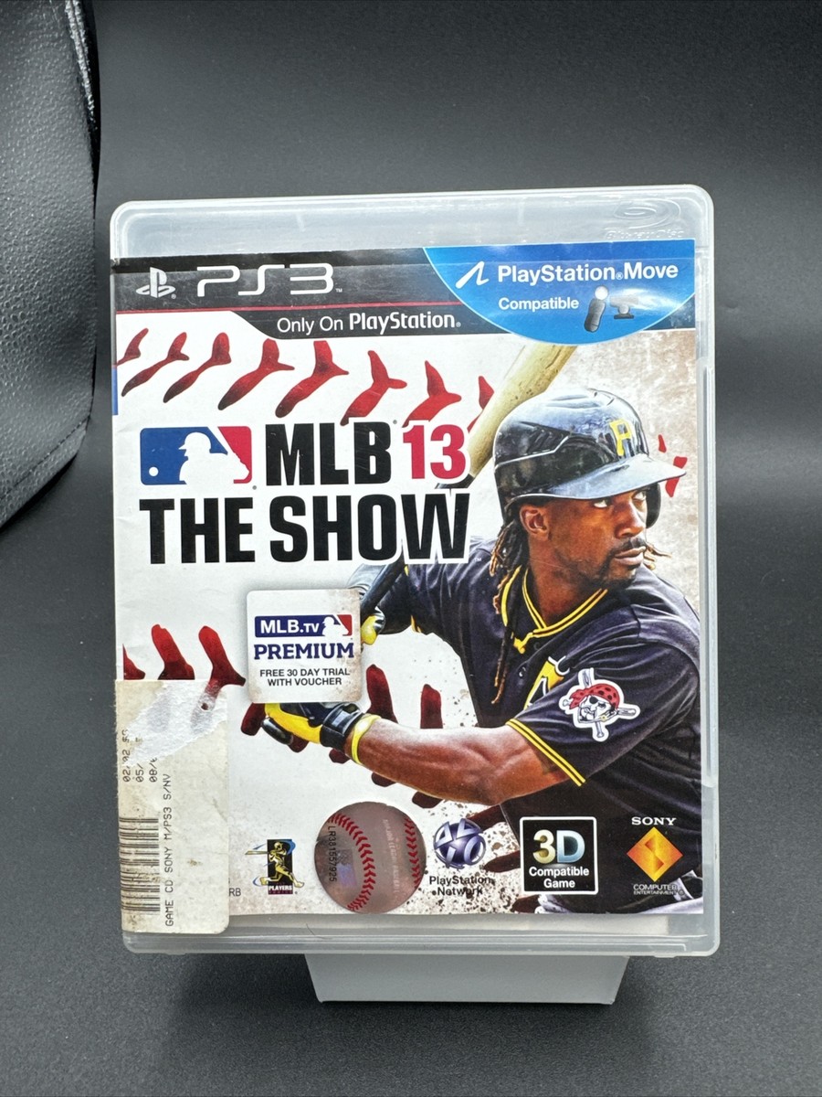 Baseball Schedule Espn Mlb App How To Watch Opening Day 2025 Catch