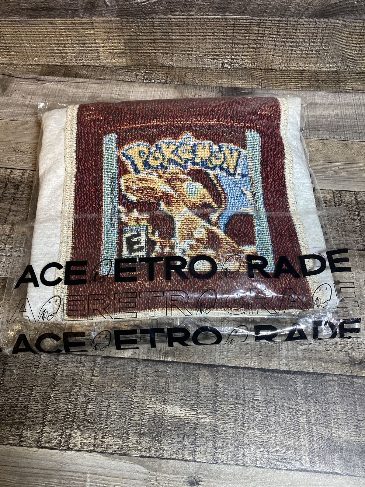 Foto 8 di 9