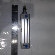 SMC CP95SDB32-80-XC6