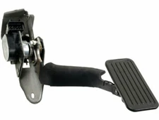 Accelerator Pedal Sensor For 2004-2005 Chevy Silverado 1500 C853DX