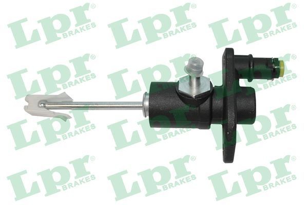 Cylindre émetteur embrayage 2113 LPR pour entretien mécanique Audi Seat