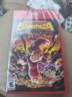 Donkey Kong Bananza - Nintendo Switch 2