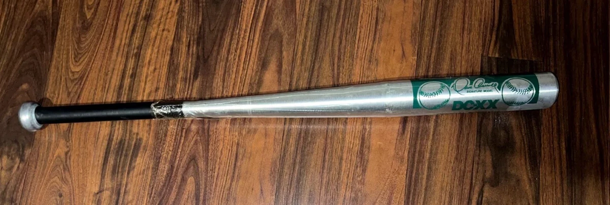 Batte Baseball Marucci CAT9 Connect USSSA -8 - 31 Pouces - Occasion