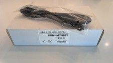 Polycom 2200-40017-003 SoundStation IP7000 25-Foot Microphone Cable NEW