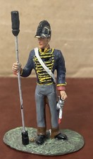 Britains Napoleonic Artillery Figure