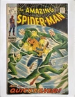 The Amazing Spider-Man #71 * FN-VF 7 * Free shipping on 2 or more items!