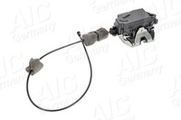 NEU - AIC 70314 Heckklappenschloss FüR MERCEDES-BENZ