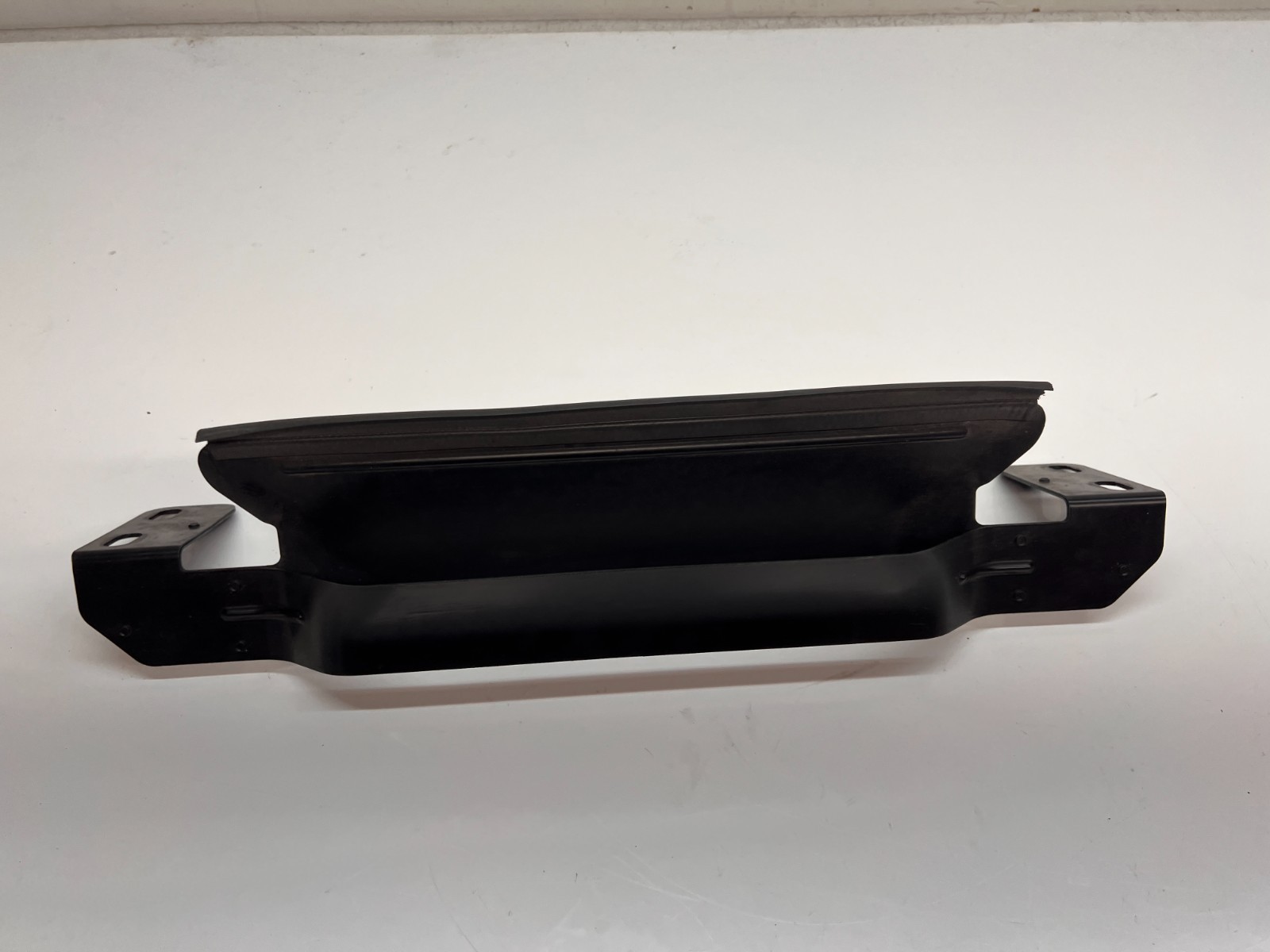 LAMBORGHINI AVENTADOR LP700 LP750 DIFFUSER PROTECTIVE HEAT SHIELD OEM 470825497