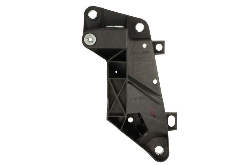 ✅Fits BLIC 6508-05-0941271P Header panel support Left 6508-05-094127 ⭐UK Seller⭐