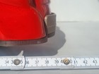 Bild 18 von 20
