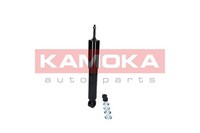 Kamoka StoßDäMpfer Vorne FüR VW Taro Toyota Hilux VI Pick-Up _N1_ Ln_ KZN1_