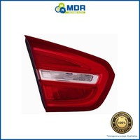 Faro - Linker Innen-RüCkleuchte Led - Sx - Mercedes Gla X156 13->