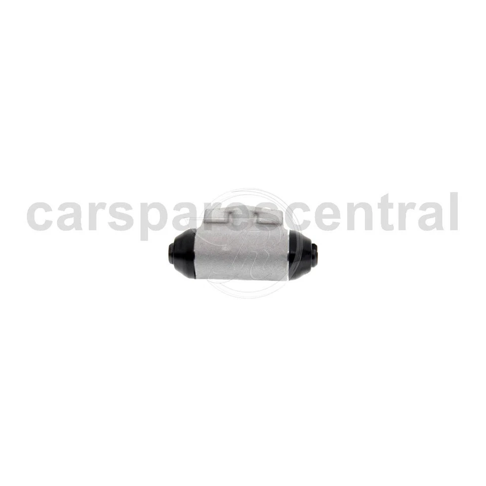 Cilindro trasero de rueda de freno de tambor Raybestos 2x para Honda Civic 2006-2015 1,8 L Foto 4 de 4