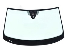 Frontscheibe Windschutzscheibe Kamera Regen Licht Sensor Für VW Tiguan 2016-