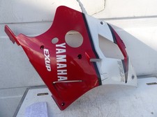 yamaha fzr 400 3tj fairing panel