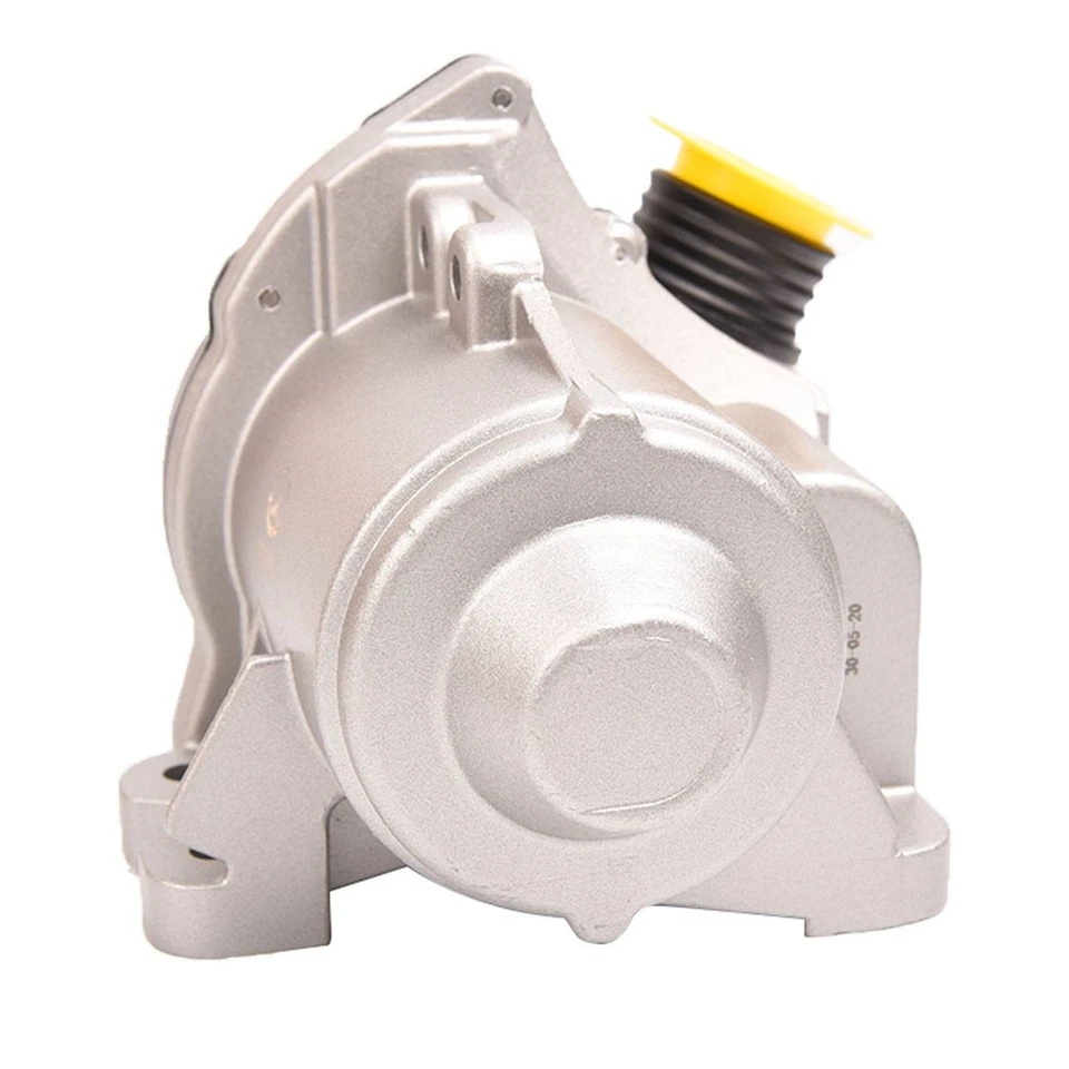 Nuevos pernos de bomba de agua de motor eléctrico para BMW 335xi 335i 135i 535i 2007-2016 Foto 4 de 4