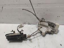 Porte avant et accessoires Mazda MX3